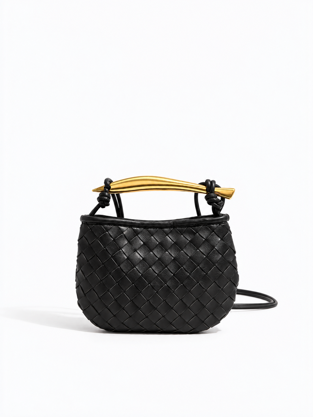 Borsa Bijou