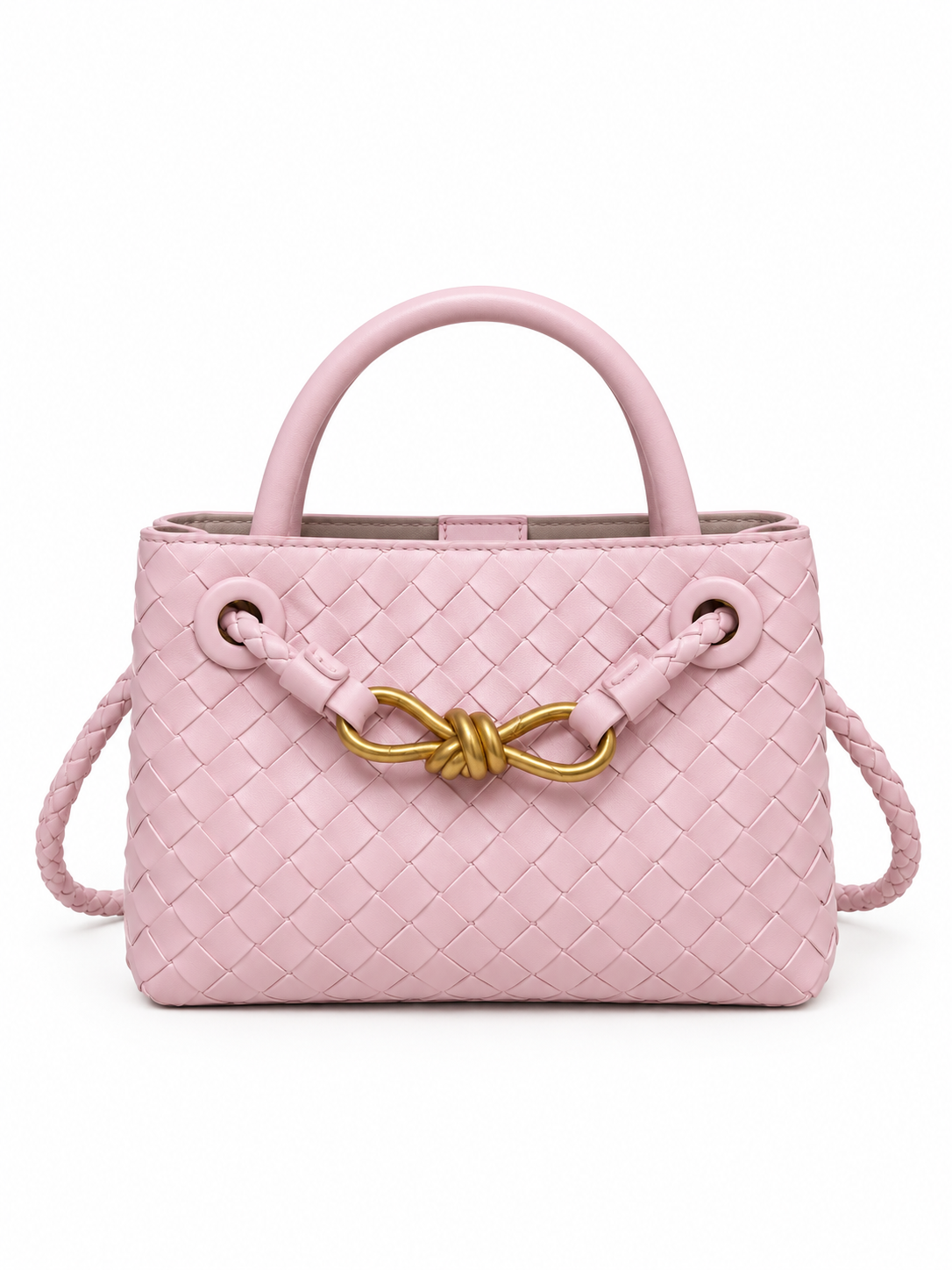 Borsa Ginevra