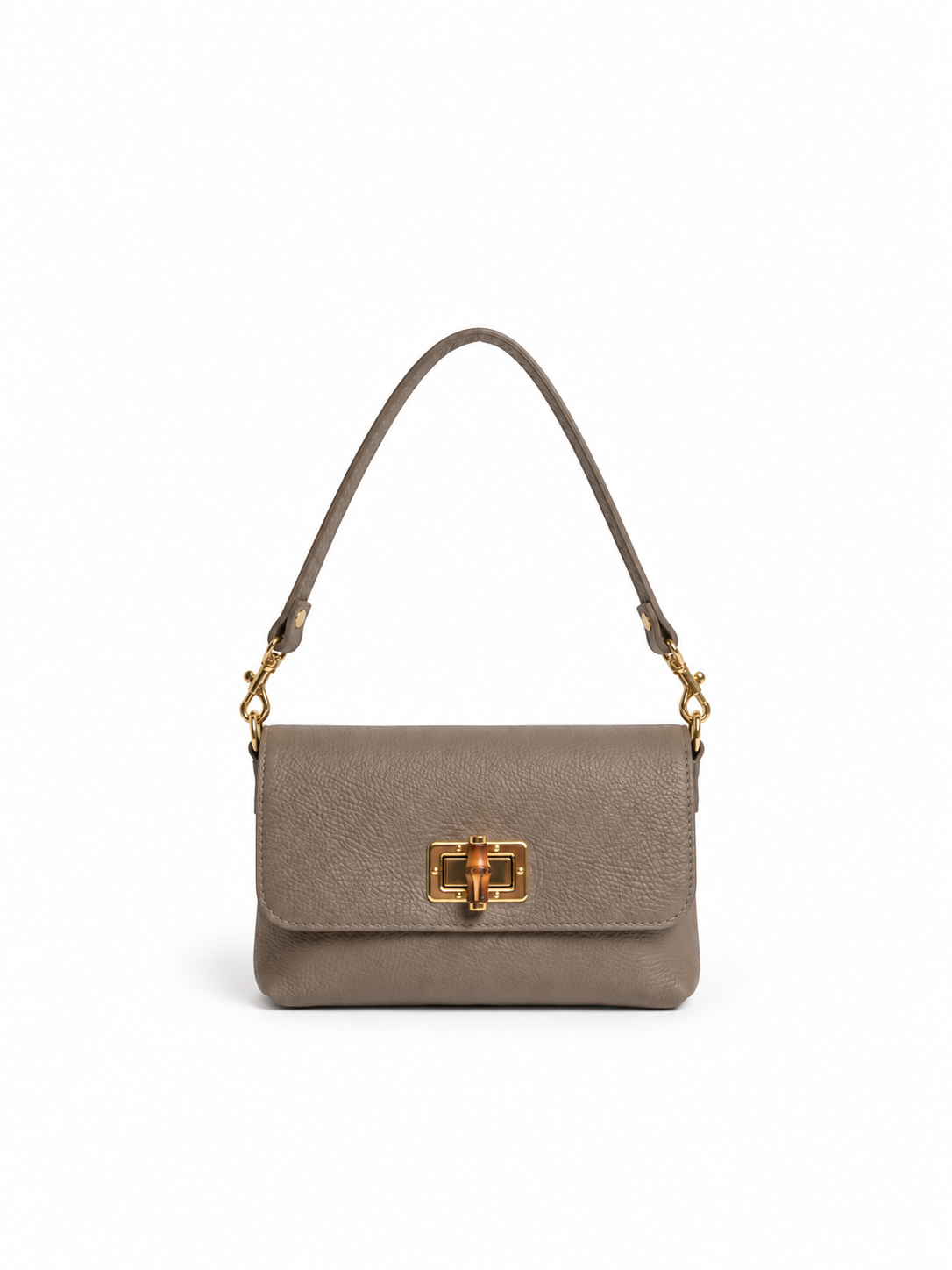 Borsa Delia Lucid