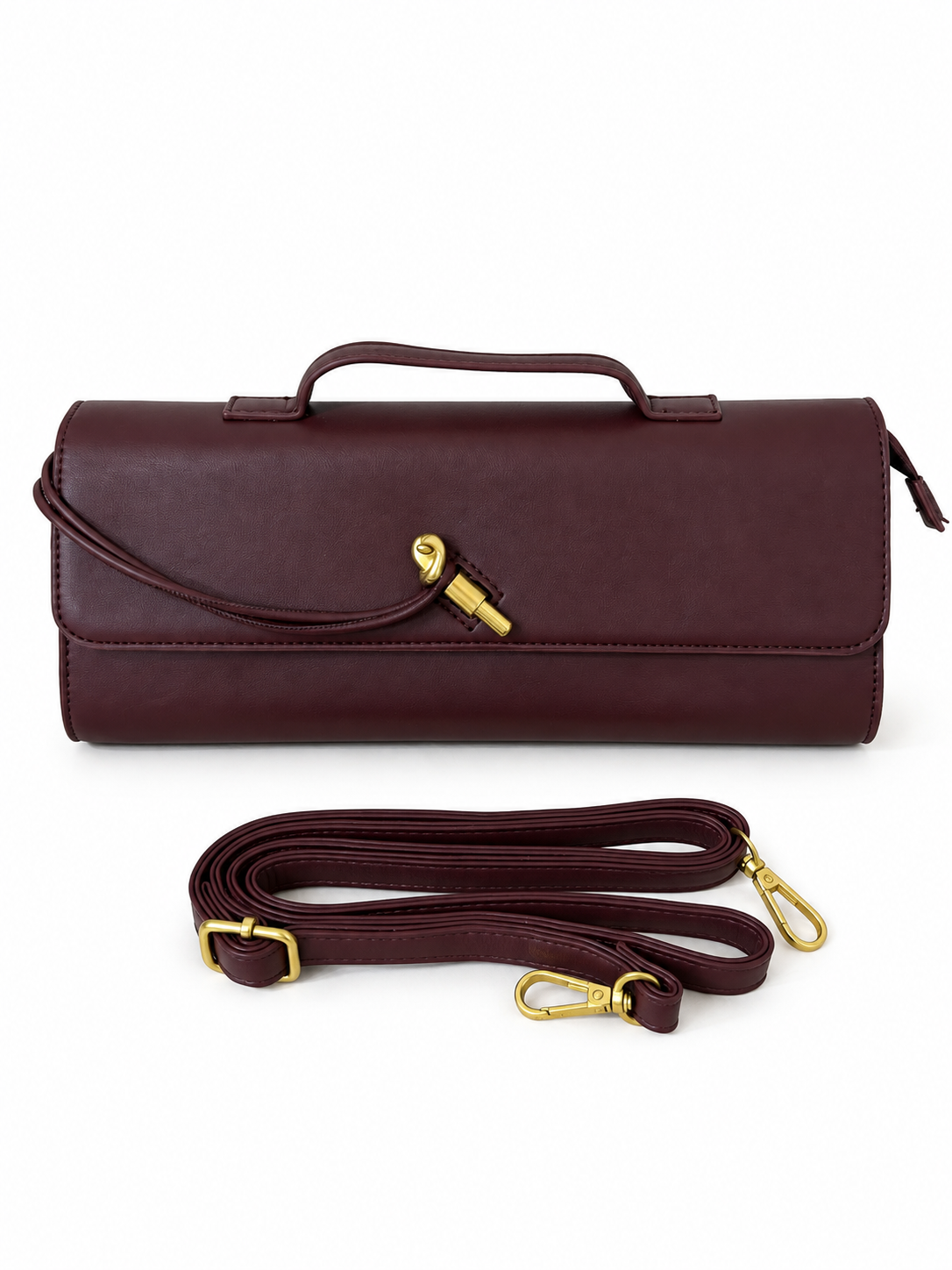 Borsa Paris