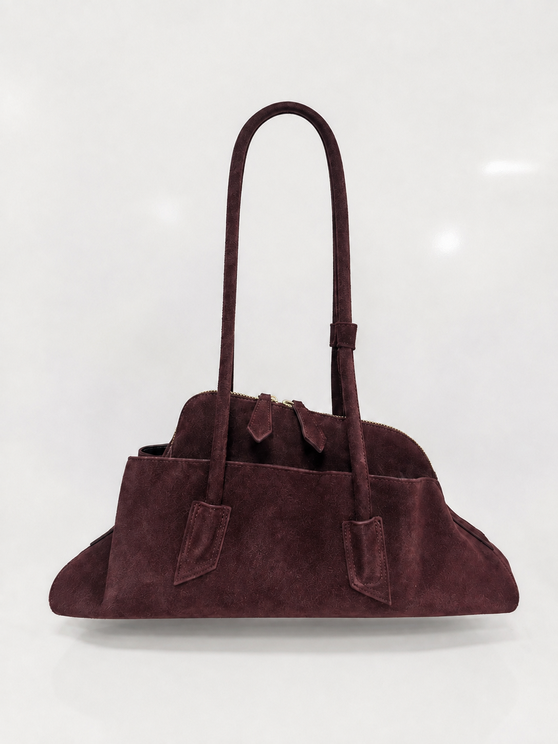 Borsa Amelia