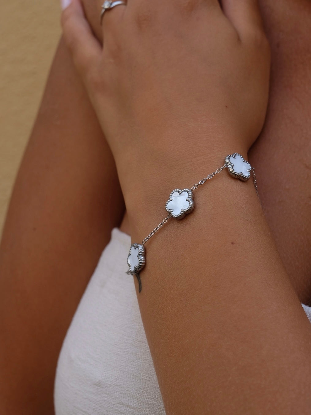 Bracciale Camille