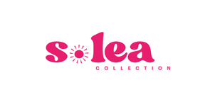 Solea Collection