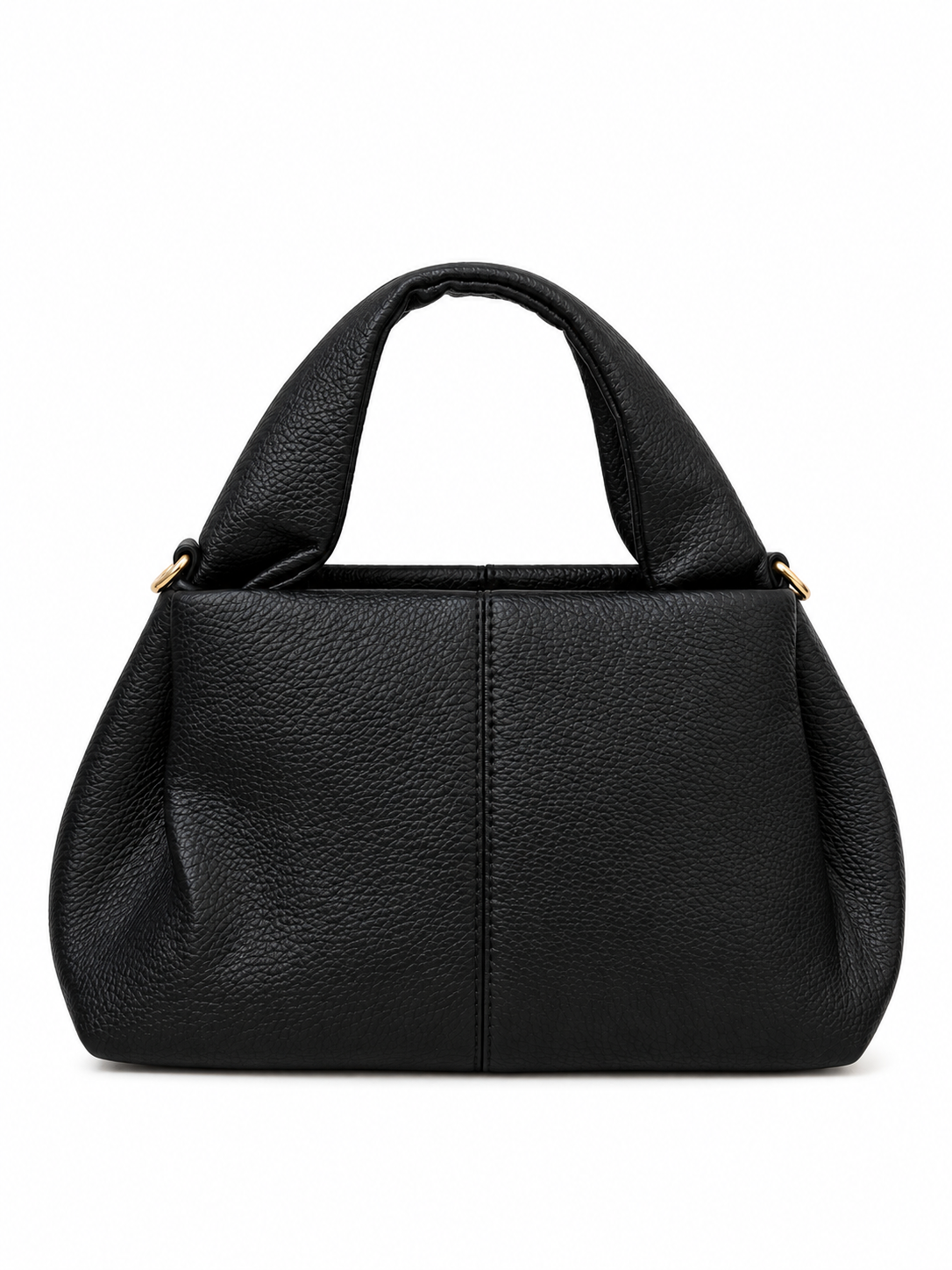 Borsa Paolina