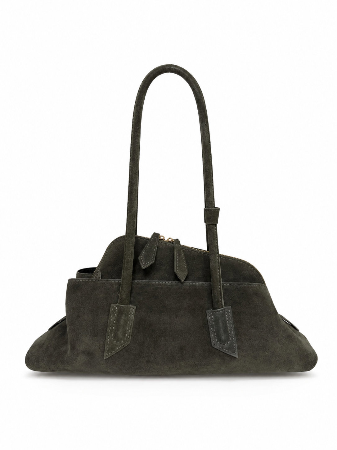 Borsa Amelia