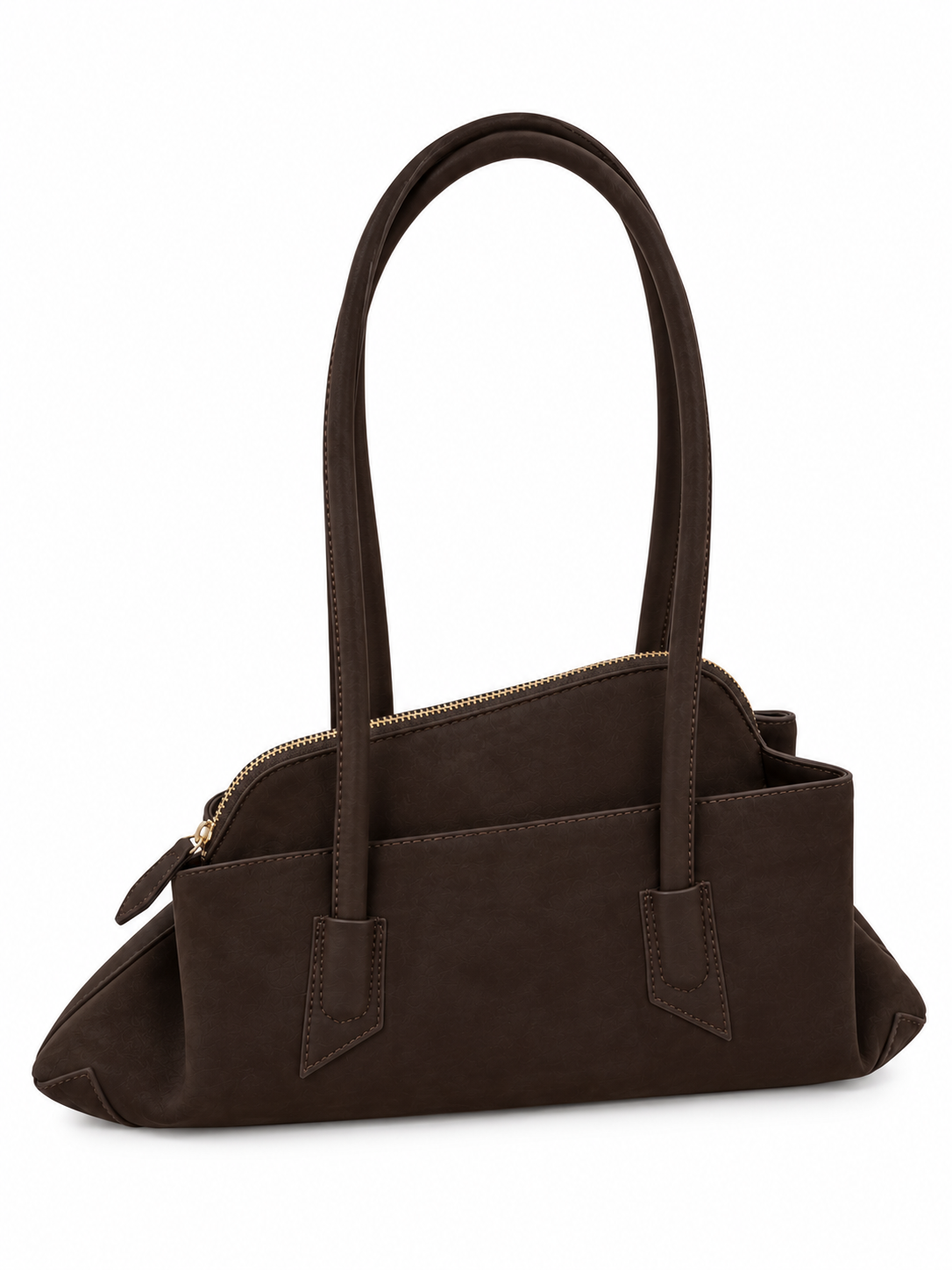 Borsa Amelia 2.0