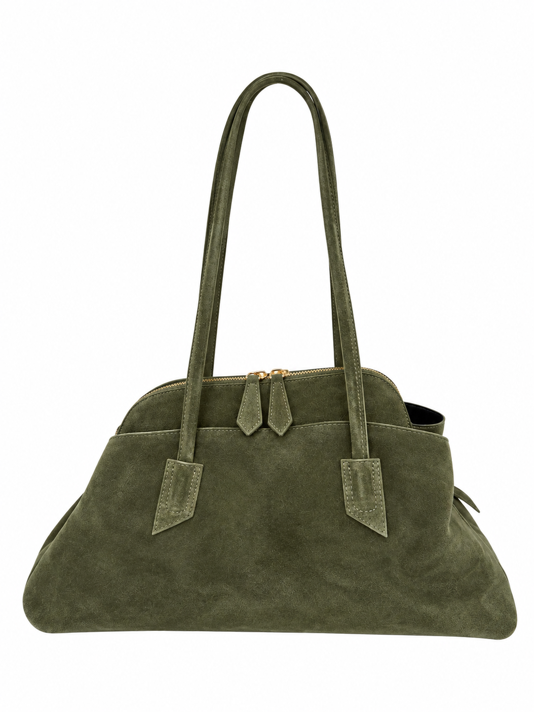 Borsa Amelia Big