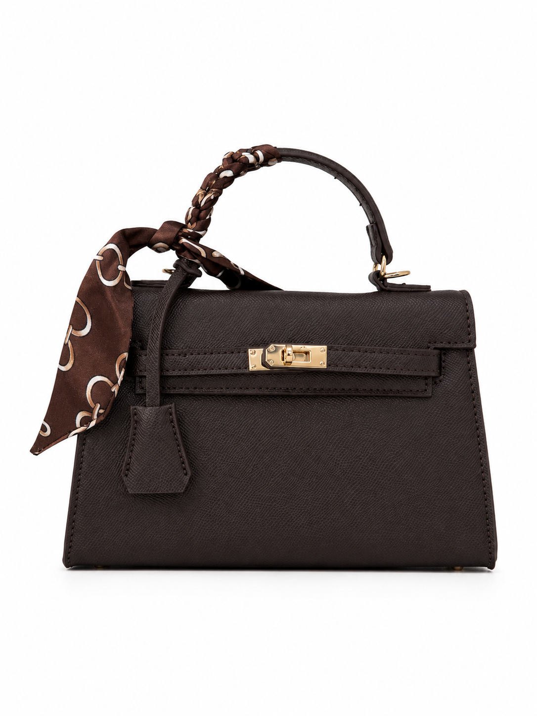 Borsa Kylie