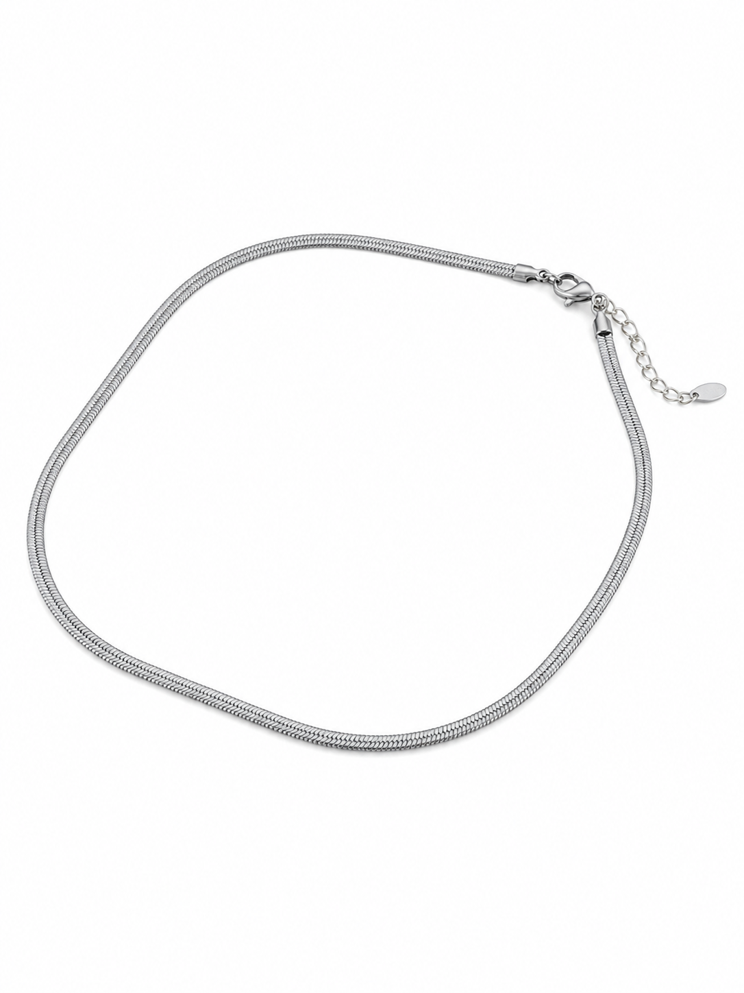 Collana Soft touch
