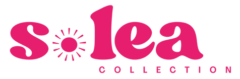 Solea Collection