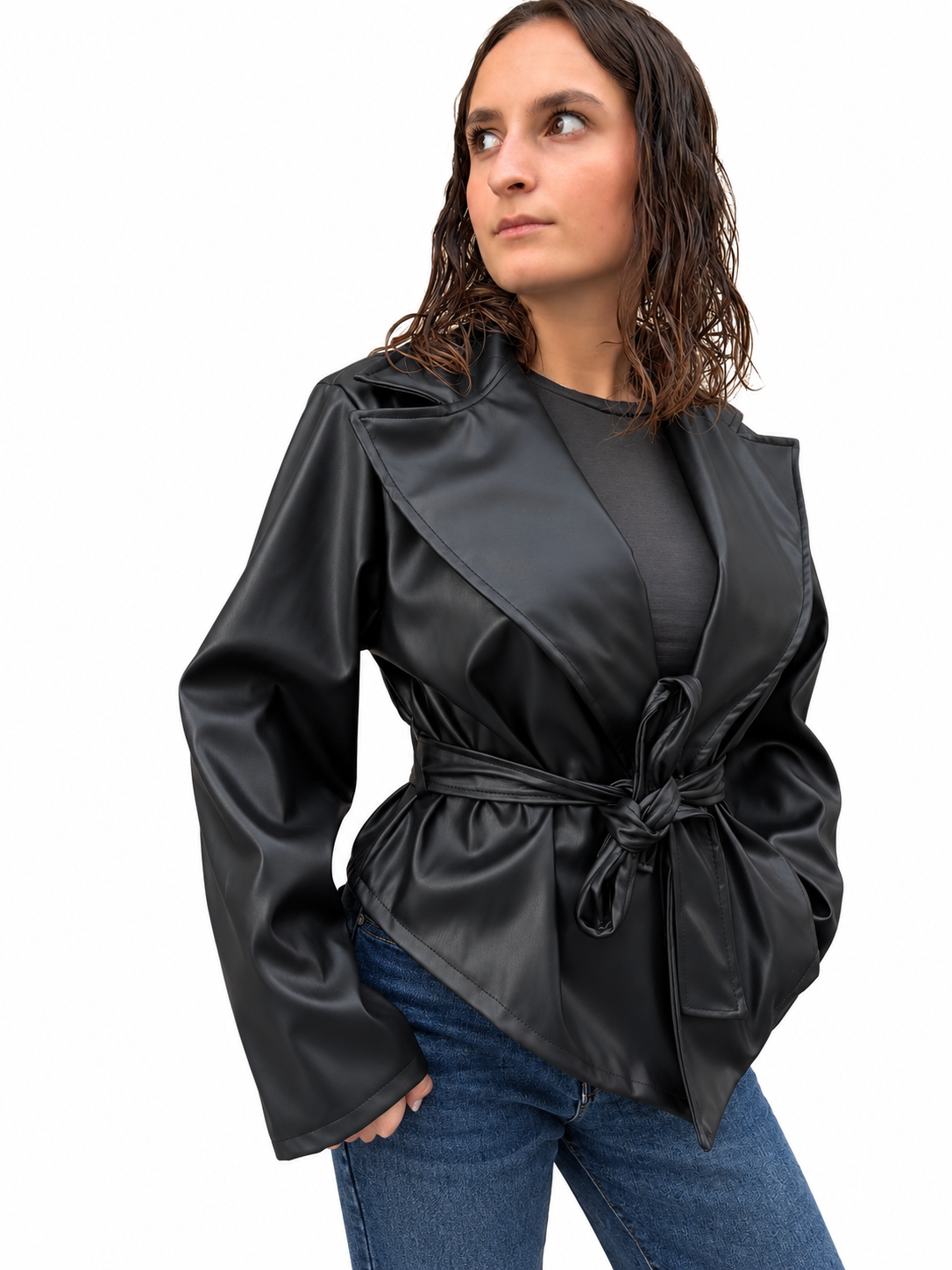 Abbigliamento