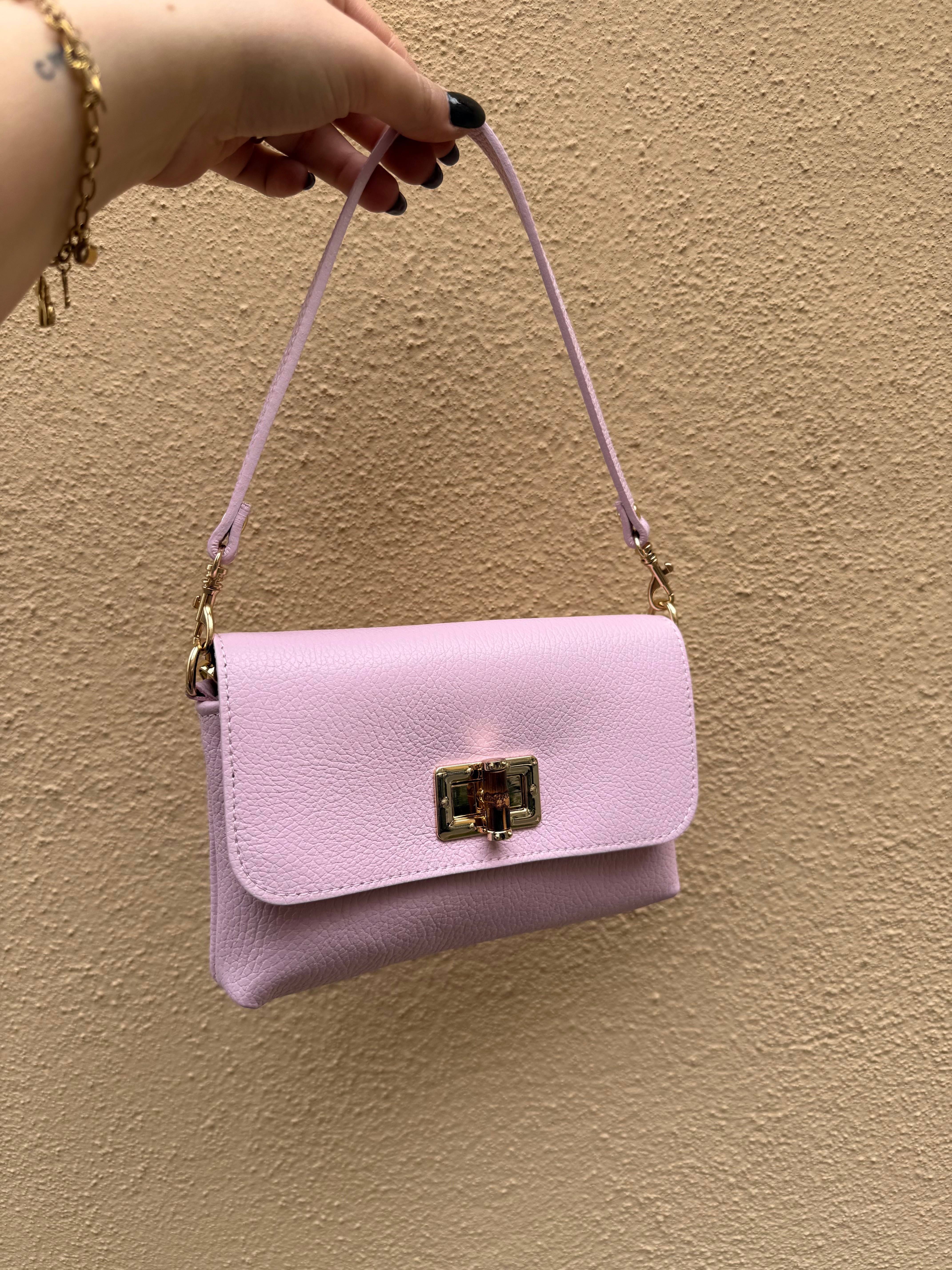 Chloè bag