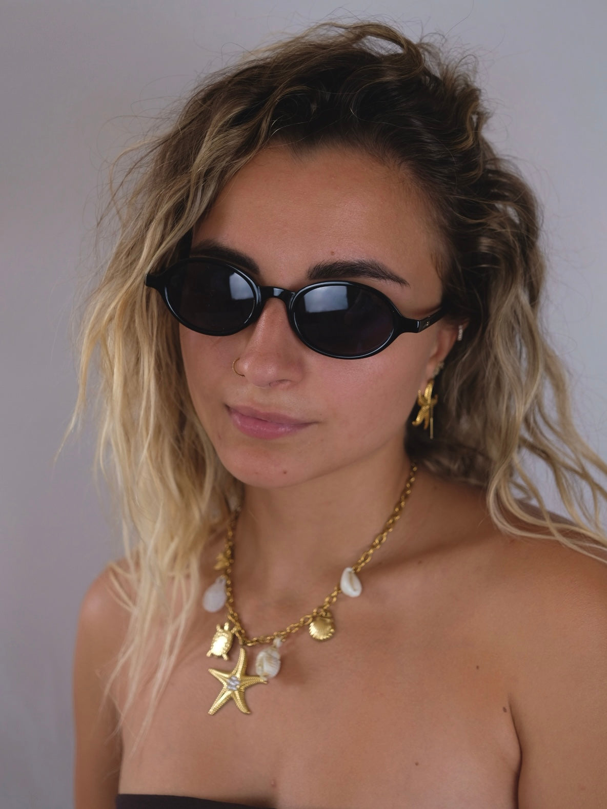 Occhiali Mykonos