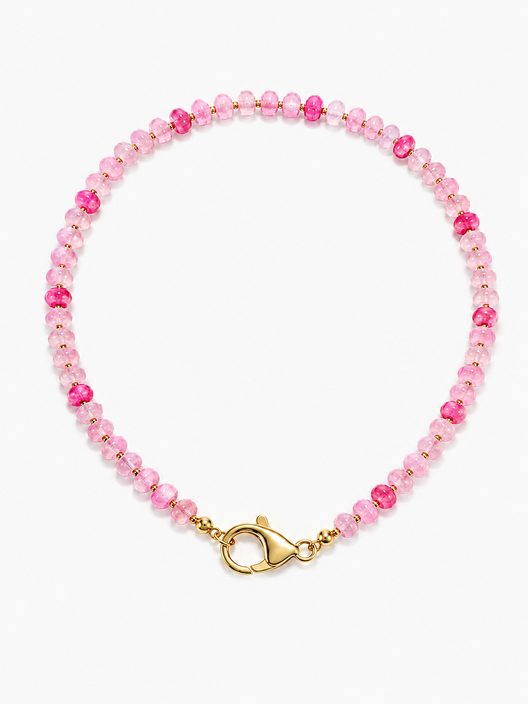Collana Candy Lolly XL