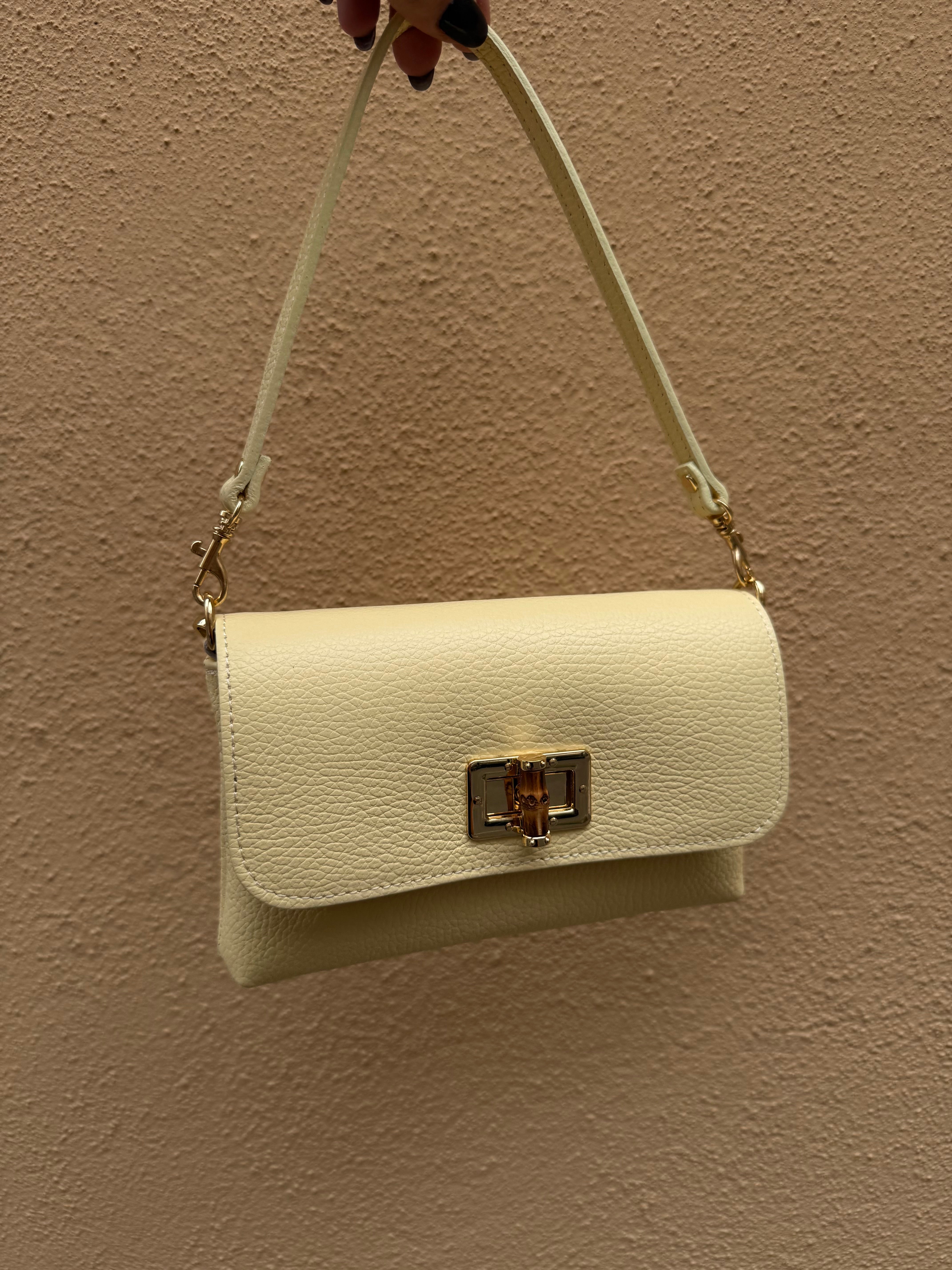 Chloè bag