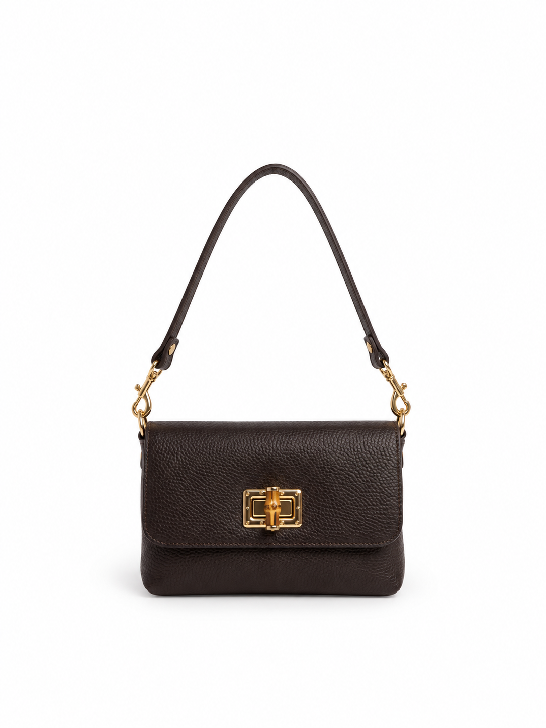 Borsa Delia Lucid