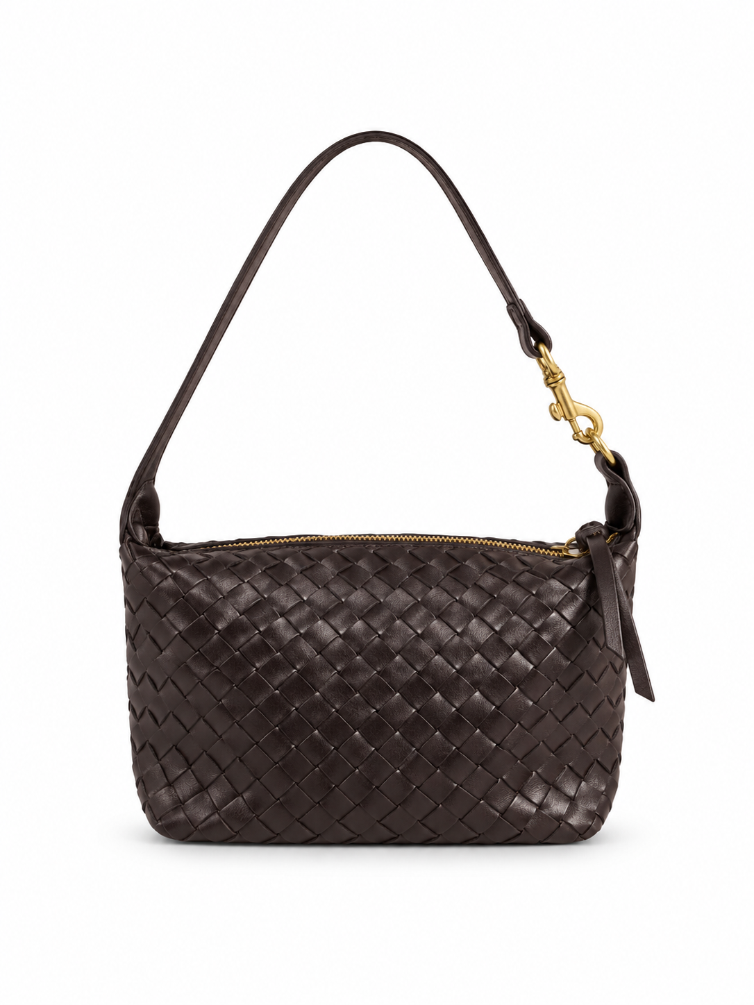 Borsa Camille