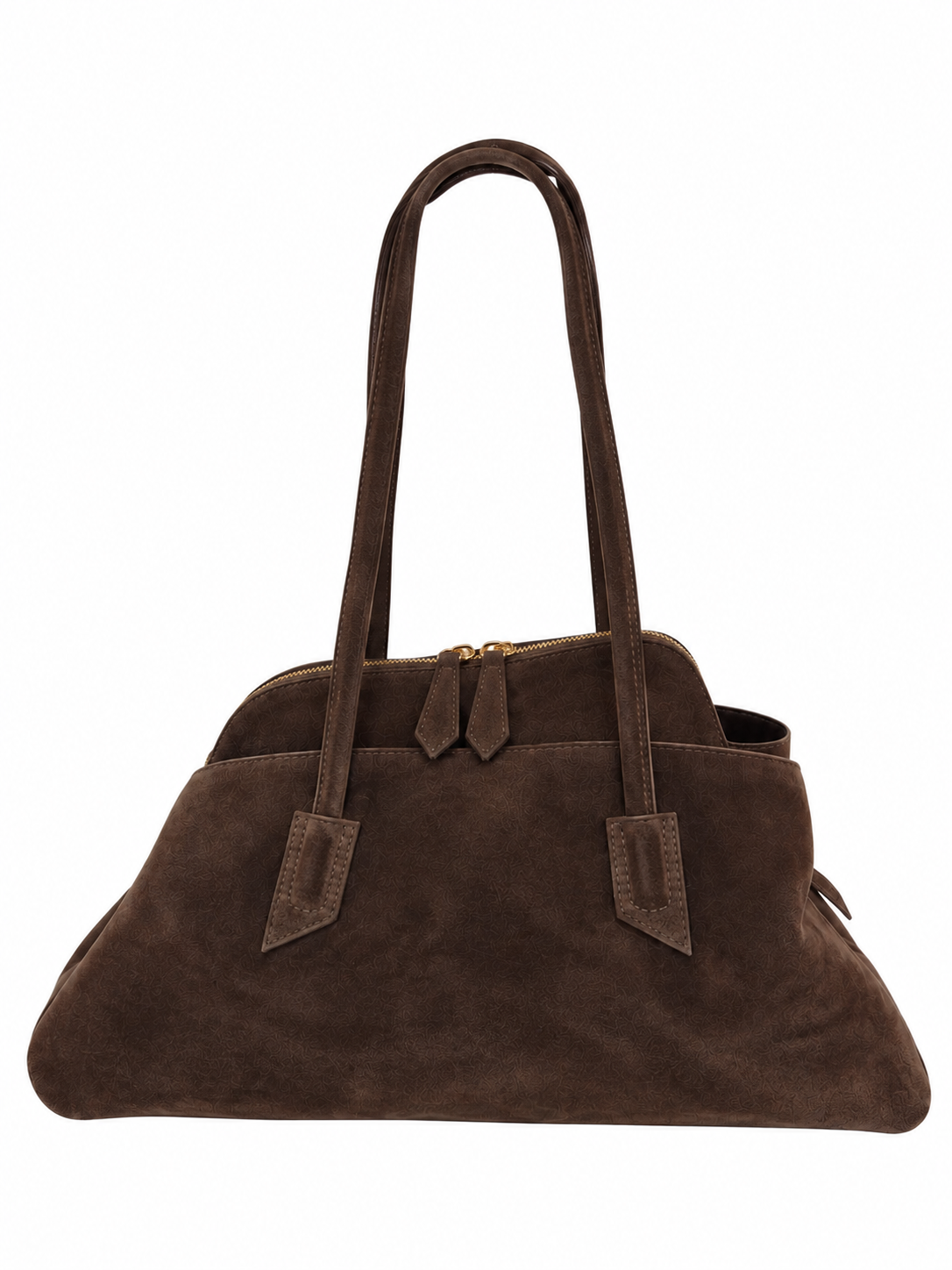 Borsa Amelia Big