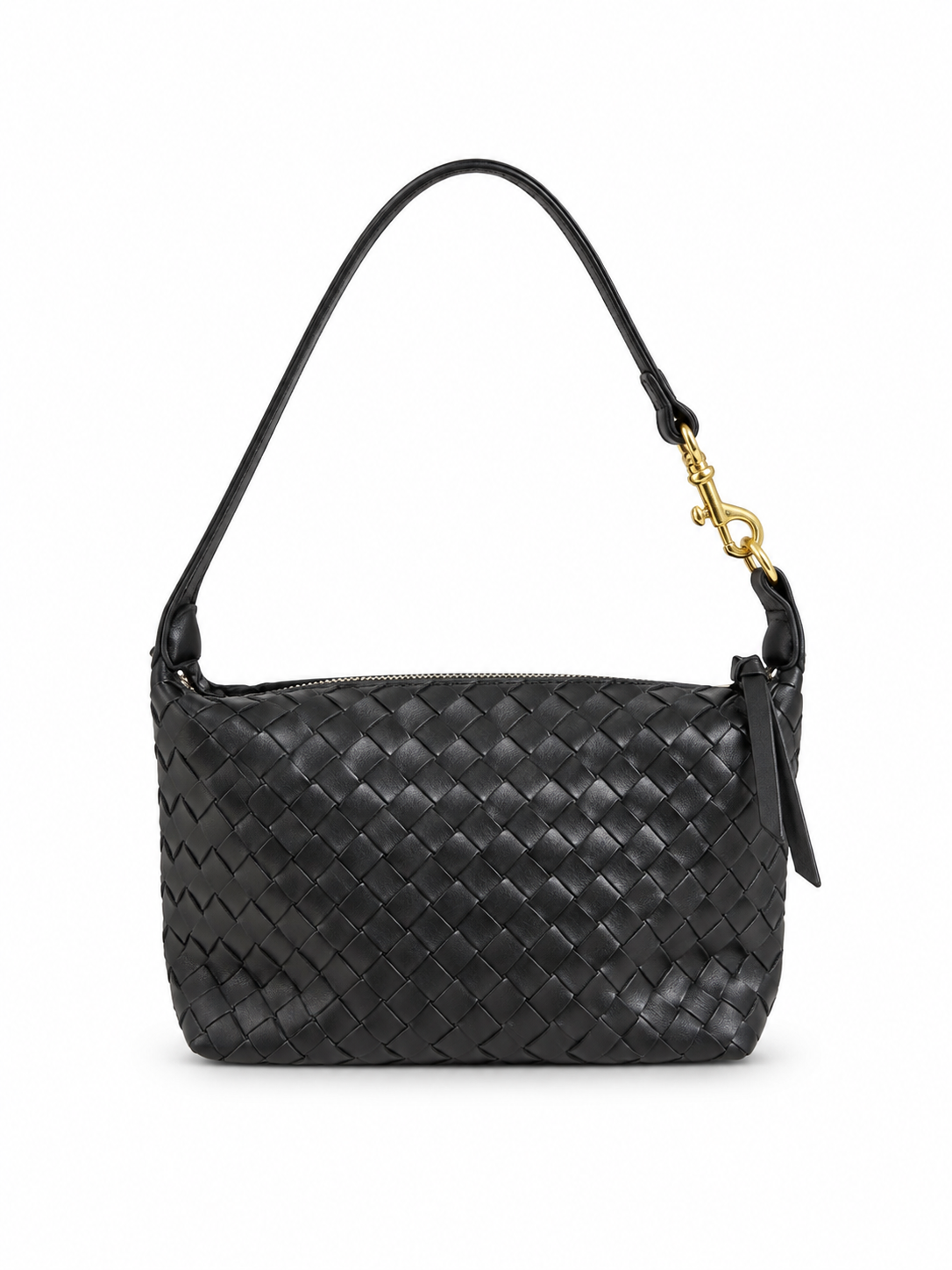 Borsa Camille