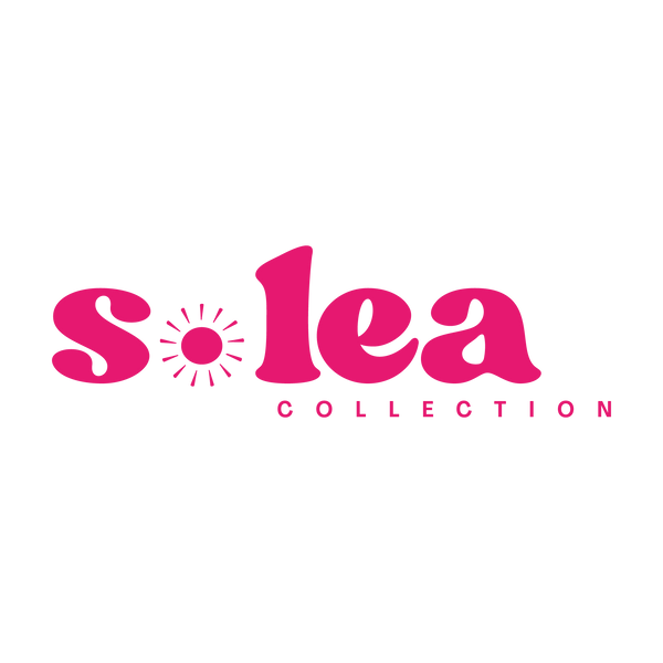SOLÈA